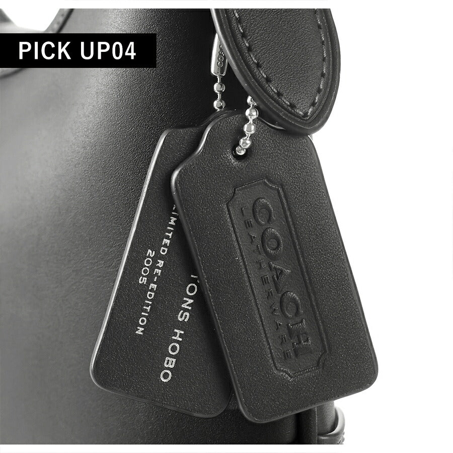 コーチ ショルダーバッグ レディース ブランド COACH ハンプトンズ