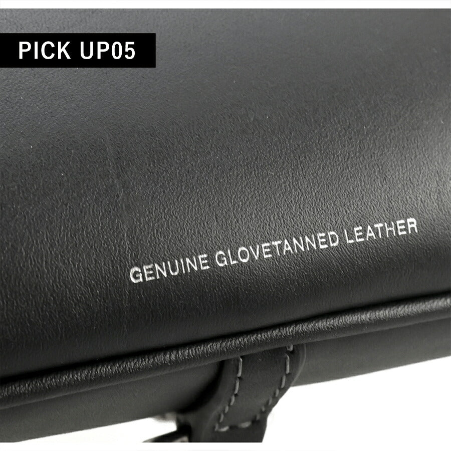 コーチ ショルダーバッグ レディース ブランド COACH ハンプトンズ ホーボーバッグ ホーボーバッグ CW642 LHBLK ブラック CW642-LHBLK