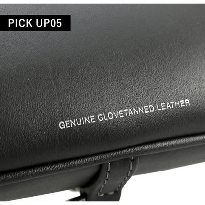 コーチ ショルダーバッグ レディース ブランド COACH ハンプトンズ ホーボーバッグ ホーボーバッグ CW642 LHBLK ブラック CW642-LHBLK