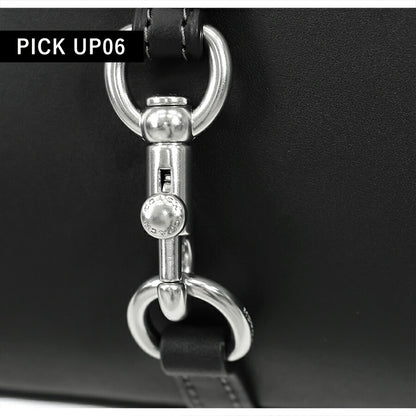 コーチ ショルダーバッグ レディース ブランド COACH ハンプトンズ ホーボーバッグ ホーボーバッグ CW642 LHBLK ブラック CW642-LHBLK