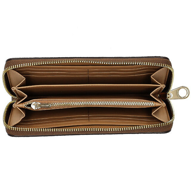 コーチ 長財布 レディース ブランド COACH シグネチャー CW778