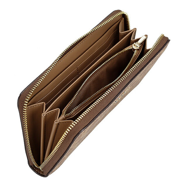 コーチ 長財布 レディース ブランド COACH Philippines CW778 IMXHE