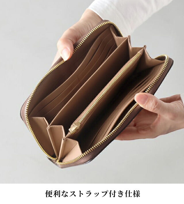 コーチ 長財布 レディース ブランド COACH Philippines CW778 IMXHE
