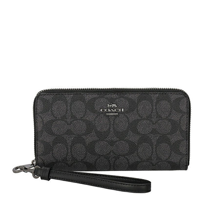 コーチ 長財布 レディース ブランド COACH Philippines CW778