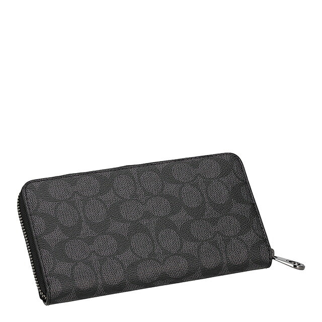 コーチ 長財布 レディース ブランド COACH Philippines CW778