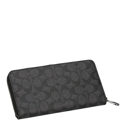 コーチ 長財布 レディース ブランド COACH Philippines CW778