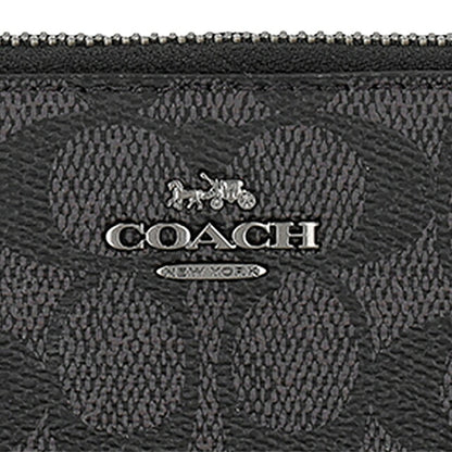コーチ 長財布 レディース ブランド COACH Philippines CW778