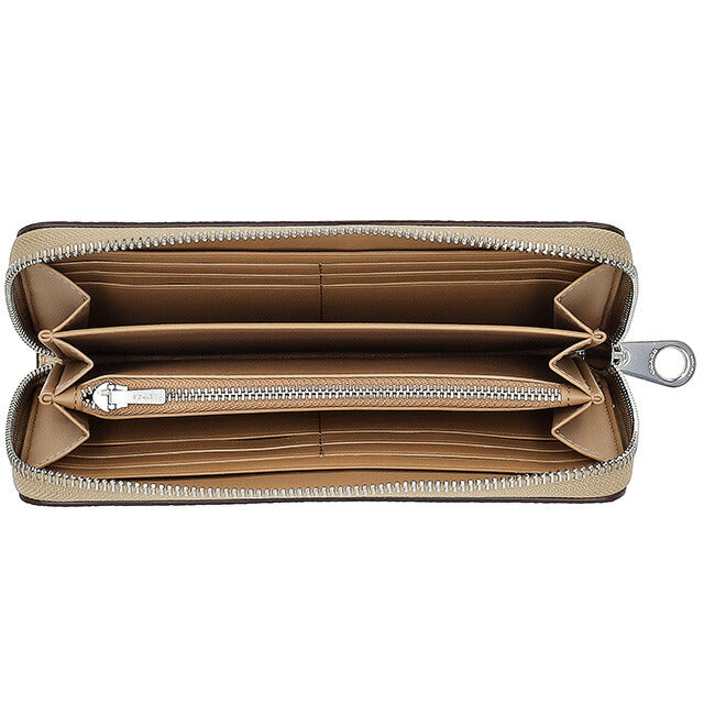 コーチ 長財布 レディース ブランド COACH シグネチャー CW778