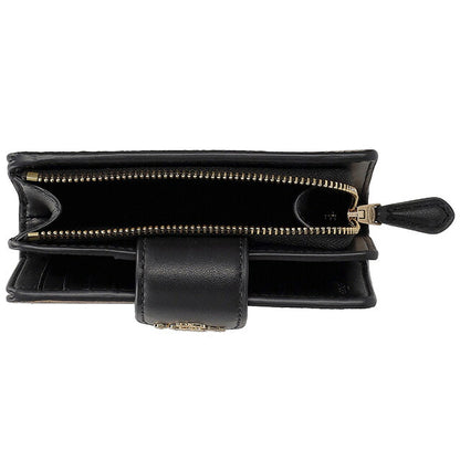 コーチ 二つ折り財布 レディース ブランド COACH CW786 ブラウン CW786-IMQRX-1
