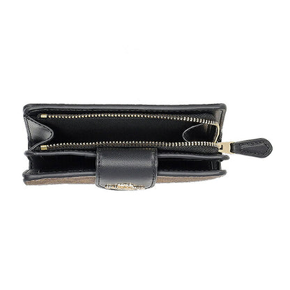 Coach Bifold Wallet Bifold Wallet Women&