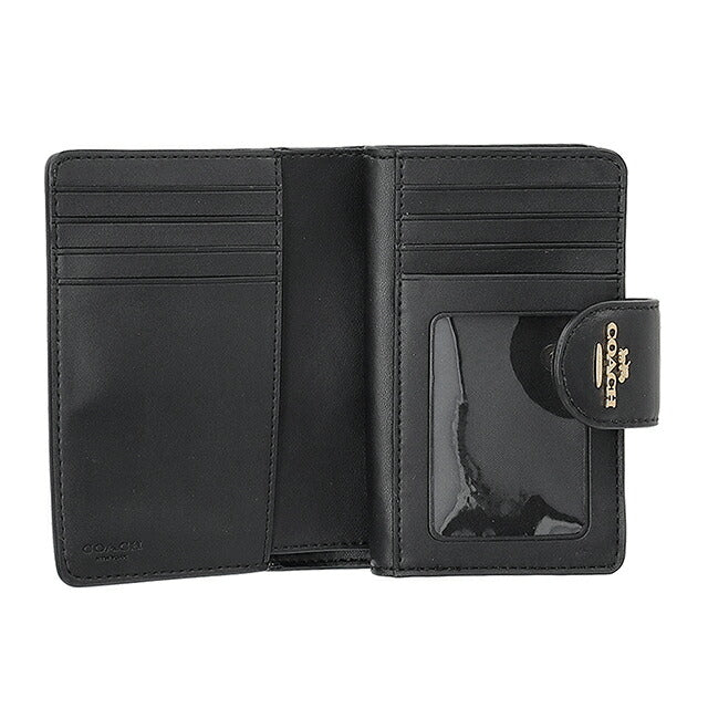 Coach Bifold Wallet Bifold Wallet Women&