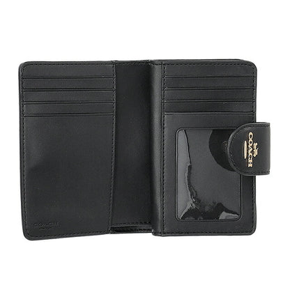 Coach Bifold Wallet Bifold Wallet Women&