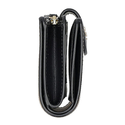 Coach Bifold Wallet Bifold Wallet Women&