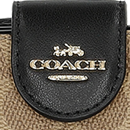 Coach Bifold Wallet Bifold Wallet Women&