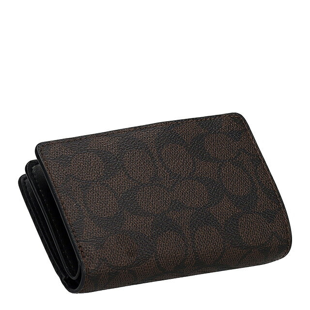 Coach Bifold Wallet Bifold Wallet Women&