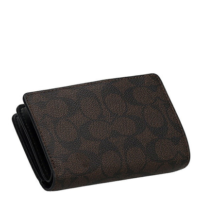 Coach Bifold Wallet Bifold Wallet Women&