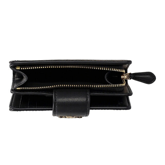 Coach Bifold Wallet Bifold Wallet Women&