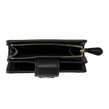 Coach Bifold Wallet Bifold Wallet Women&
