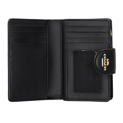 Coach Bifold Wallet Bifold Wallet Women&
