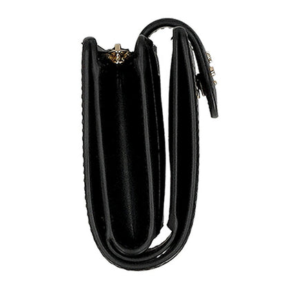 Coach Bifold Wallet Bifold Wallet Women&