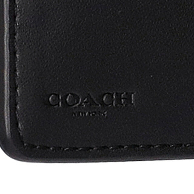 Coach Bifold Wallet Bifold Wallet Women&