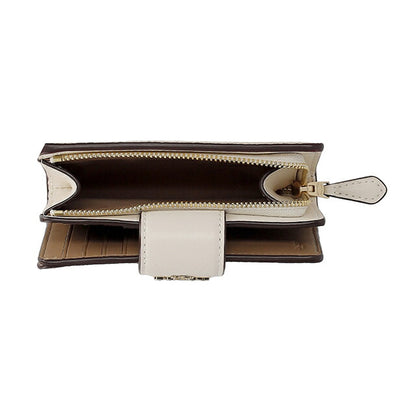 Coach Bifold Wallet Bifold Wallet Women&