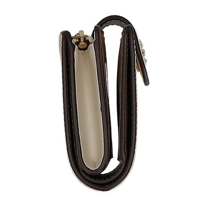 Coach Bifold Wallet Bifold Wallet Women&