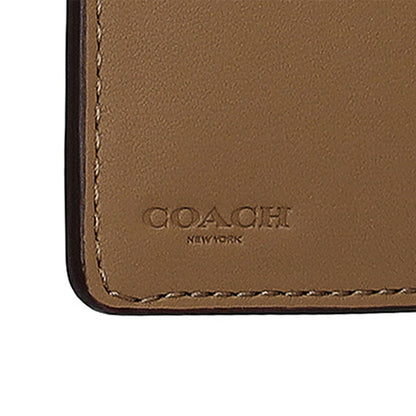 Coach Bifold Wallet Bifold Wallet Women&
