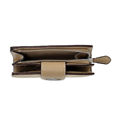 Coach Bifold Wallet Bifold Wallet Women&