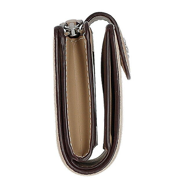 Coach Bifold Wallet Bifold Wallet Women&