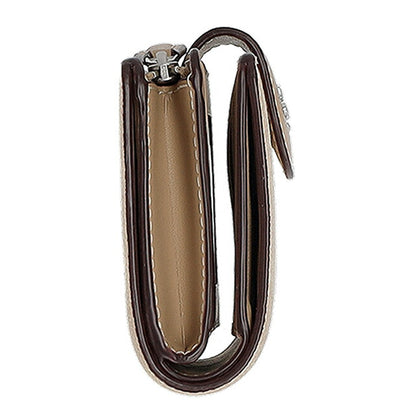 Coach Bifold Wallet Bifold Wallet Women&