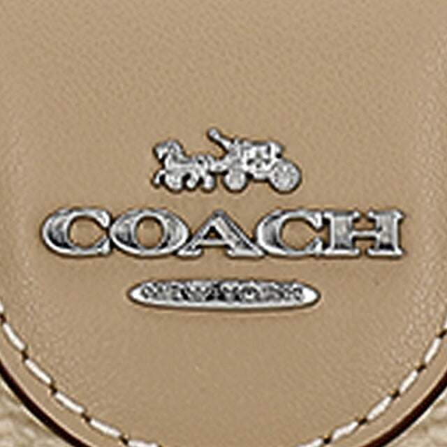 Coach Bifold Wallet Bifold Wallet Women&