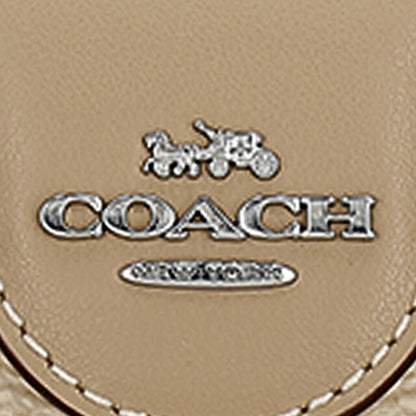 Coach Bifold Wallet Bifold Wallet Women&