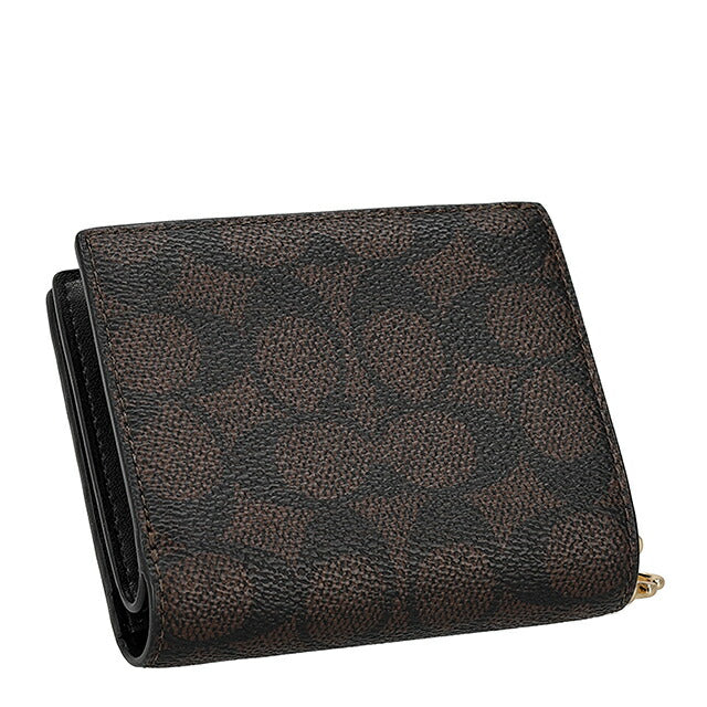 Coach Bifold Wallet Bifold Wallet Women&
