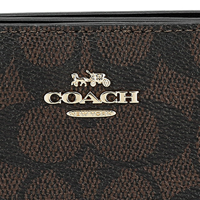 Coach Bifold Wallet Bifold Wallet Women&