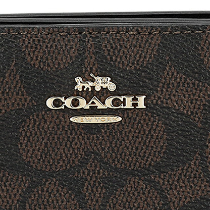 Coach Bifold Wallet Bifold Wallet Women&