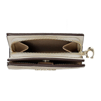 Coach Bifold Wallet Bifold Wallet Women&