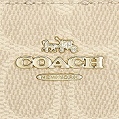 Coach Bifold Wallet Bifold Wallet Women&