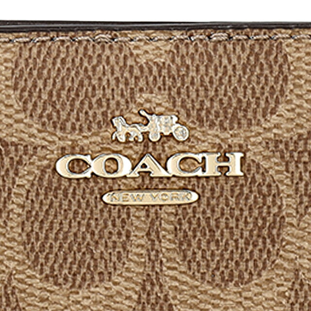 Coach Bifold Wallet Bifold Wallet Women&