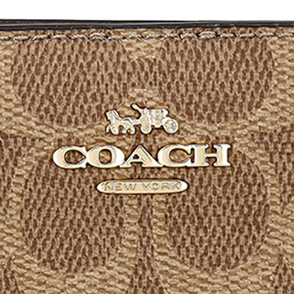 Coach Bifold Wallet Bifold Wallet Women&