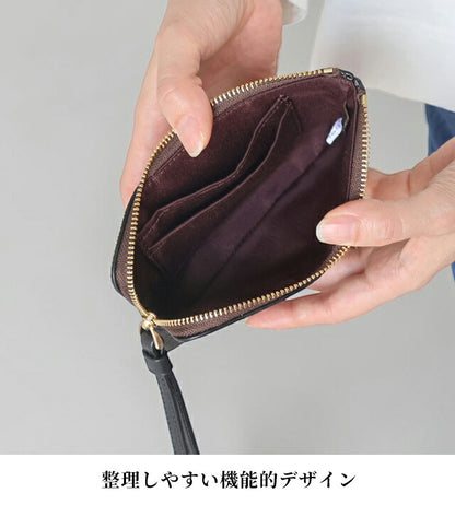 コーチ ポーチ レディース ブランド COACH CW854 選べるモデル
