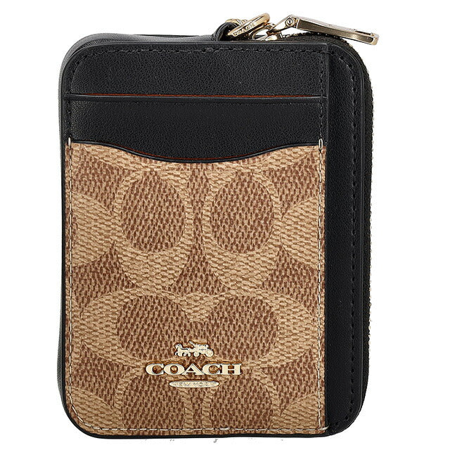コーチ コインケース メンズ レディース ブランド COACH CW883