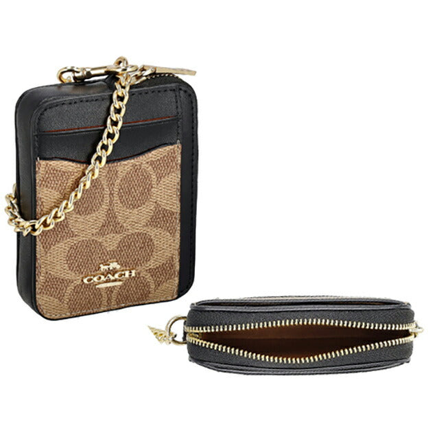 コーチ コインケース メンズ レディース ブランド COACH CW883