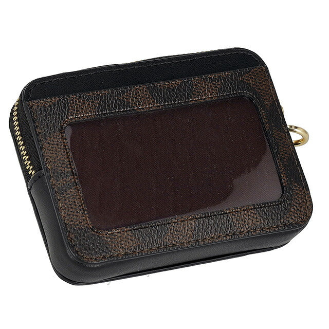コーチ コインケース メンズ レディース ブランド COACH CW883