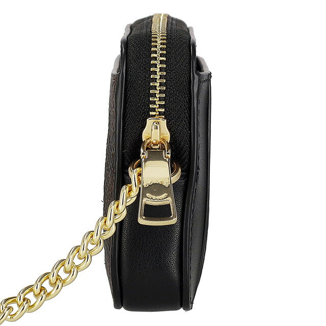 コーチ コインケース メンズ レディース ブランド COACH CW883