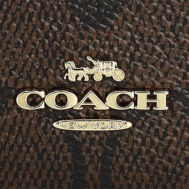 コーチ コインケース メンズ レディース ブランド COACH CW883