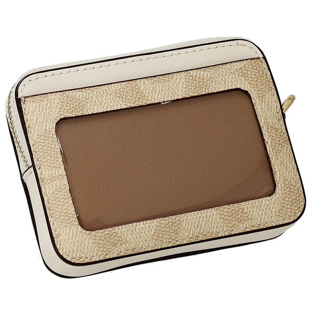 コーチ コインケース メンズ レディース ブランド COACH CW883