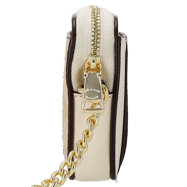 COACH コインケース CW883 IMXDM サンド/チョーク COACH コインケース CW883 IMXDM サンド/チョーク : VARIANTE
