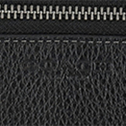 コーチ ボディバッグ メンズ ブランド COACH CY206 ブラック CY206-QB-BK-1