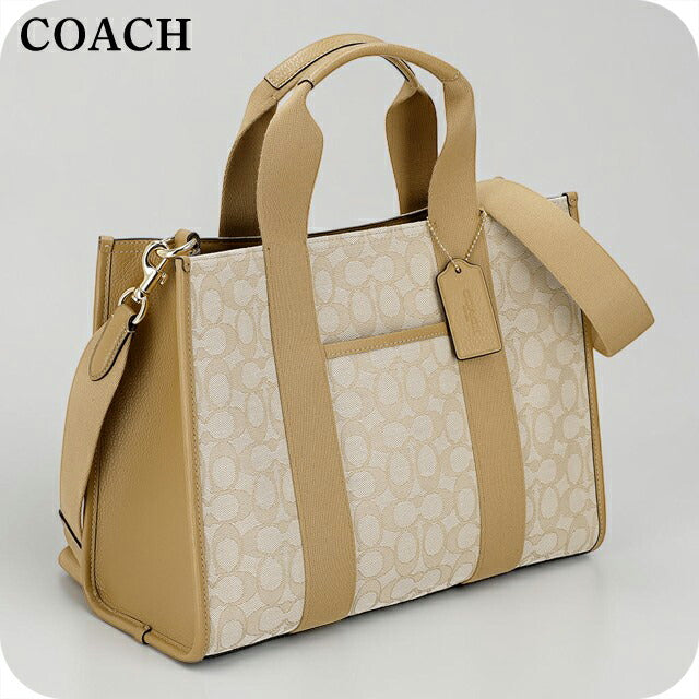 コーチ トートバッグ レディース ブランド COACH Philippines CY367
